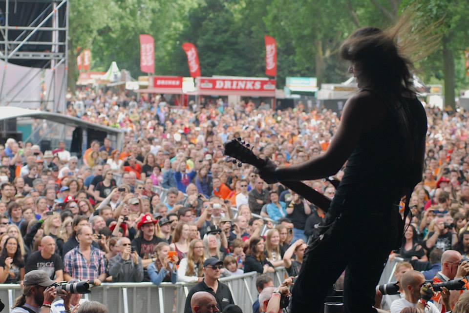 Festival_Holanda_2_06_16