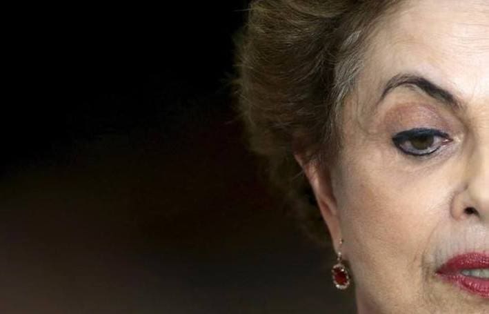 O desafio de manter o MTur no mapa ministerial na era pós-Dilma