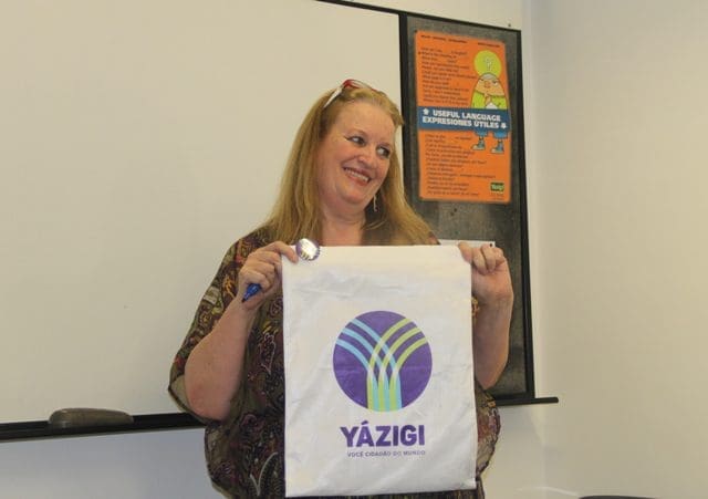 yazigi_novologo