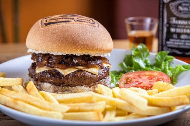 Restaurante Mustang Sally terá sua primeira unidade em São Paulo