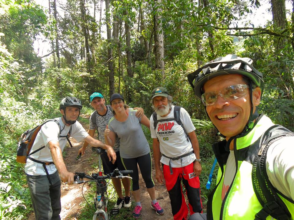 Foto José Milton