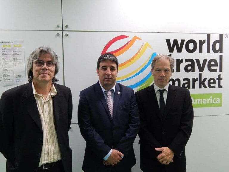 WTM LA 2017: Bariloche apresenta balanço e expectativas para temporada 2017