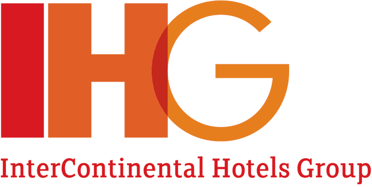 Giving for Good: IHG bate recorde mundial com participação de 160 mil voluntários