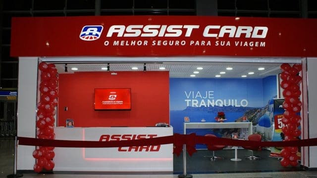 Assist Card lança produto com preços fixos em reais para evitar oscilação do dólar