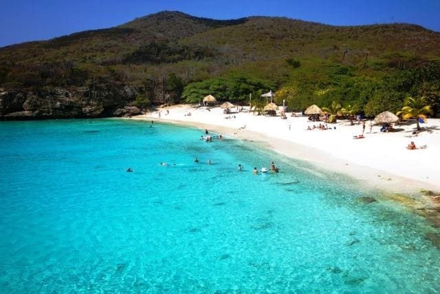 Curaçao tem injeção de US$ 182,7 milhões no quadrimestre só com turismo