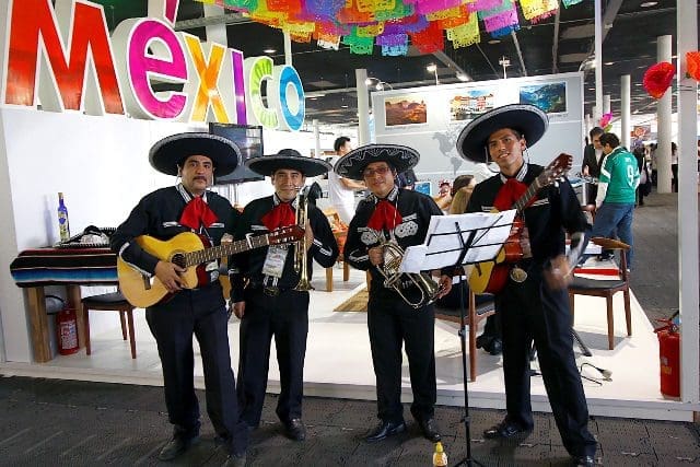 Mostra Viajar traz atrações inéditas em sua segunda edição