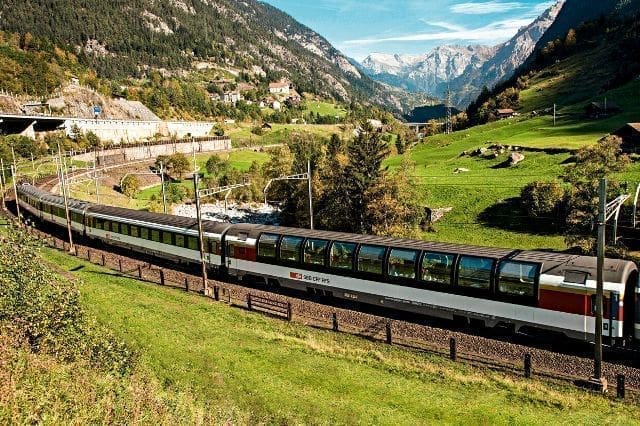 Wilhelm Tell_ Créditos Turismo da Suíça