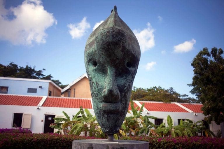 5 Museus para conhecer a história de Curaçao