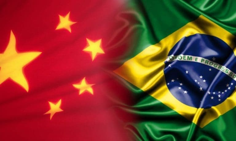 MTur abre perí­odo para credenciamento de agências interessadas em receber chineses