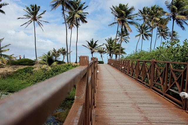 Costa do Sauí­pe participa da FIT e promove o destino na Argentina