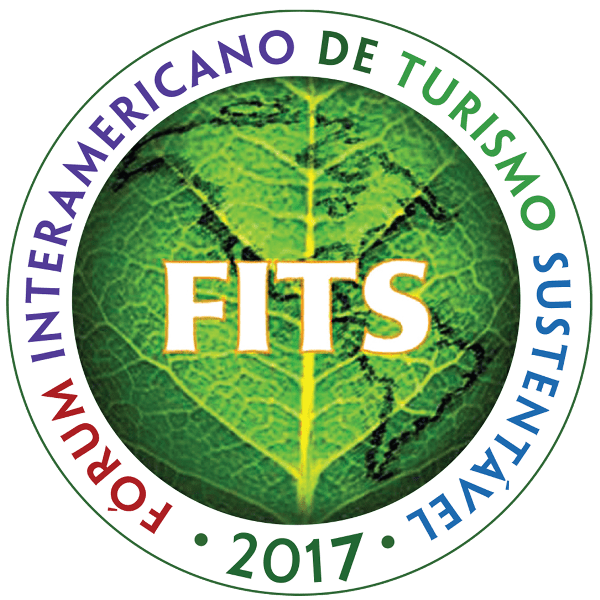 Fórum Interamericano de Turismo Sustentável (FITS) reúne SOS Mata Atlí¢ntica, ICMBio e entidades do turismo