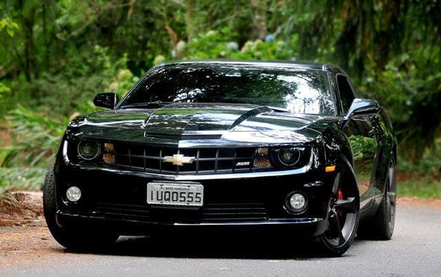 Gramado e Canela ganham novo aplicativo de transporte com carros de luxo