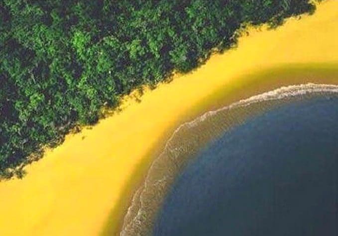 Carta aberta de entidades de Turismo ao Governo Bolsonaro