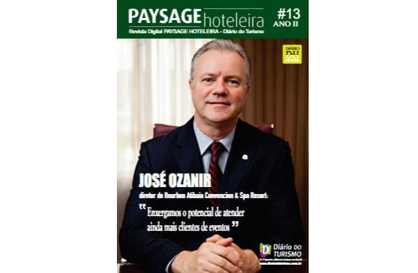 CAPA-OZANIR-PAYSAGE