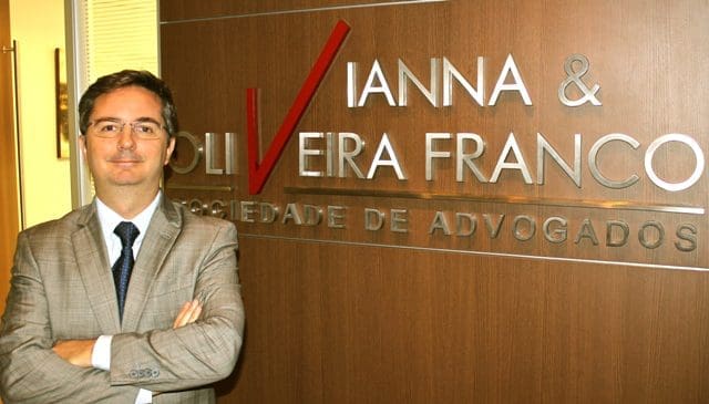 Marcelo Vianna, consultor do DIíRIO, fala sobre empresas que sobreviveram após recuperação judicial