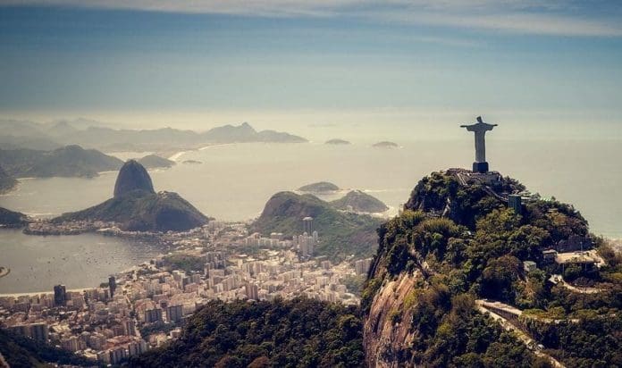 RIO