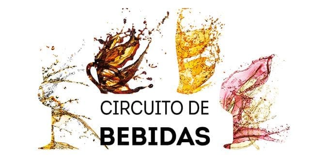 Senac-SP realiza 6Âª edição do Circuito de Bebidas