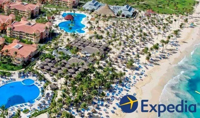 Grupo Expedia assina acordo com Meliá Hotels International com foco nos Estados Unidos