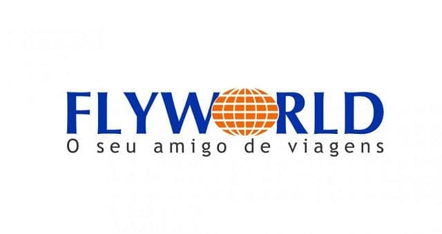 Flyworld amplia investimento em Manaus