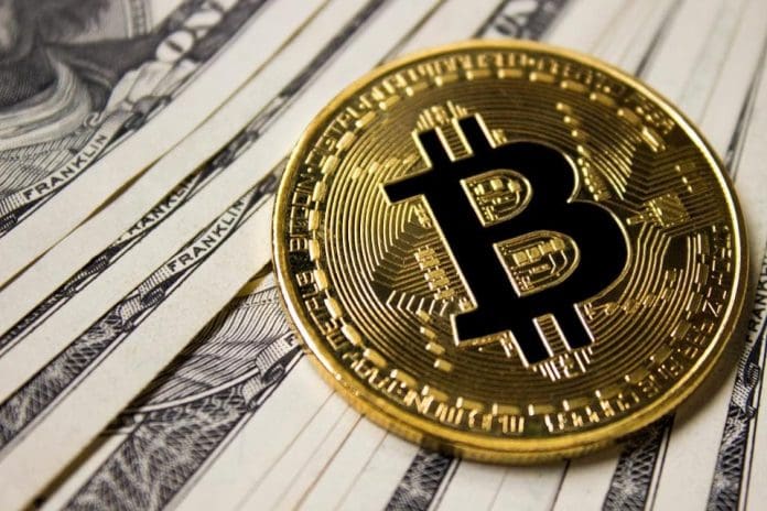 criptomoedas