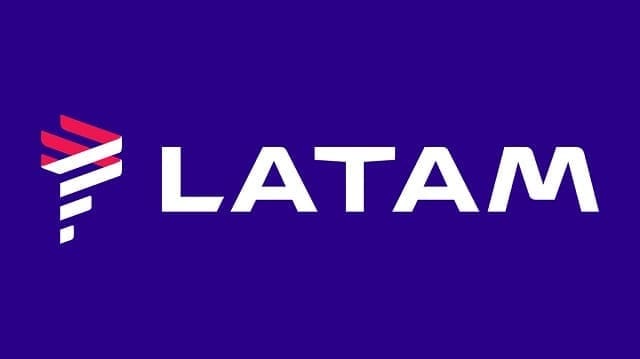 LATAM Travel fortalece encontro com profissionais de vendas em Foz do Iguaçu