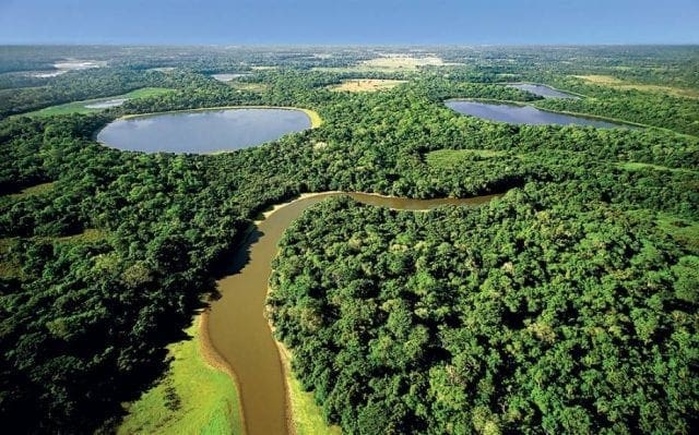 MTur revela que o Mato Grosso do Sul é lí­der nacional em Hospitalidade