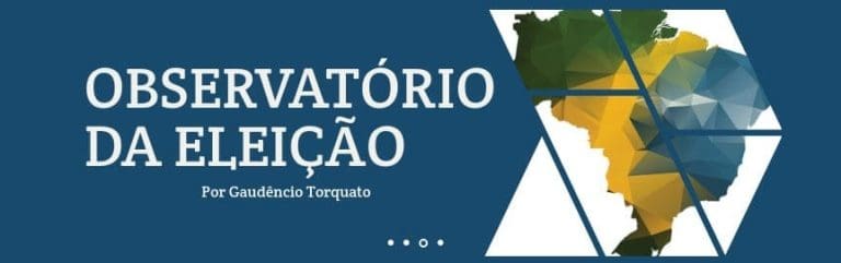 O governo Bolsonaro, por artigo Gaudêncio Torquato