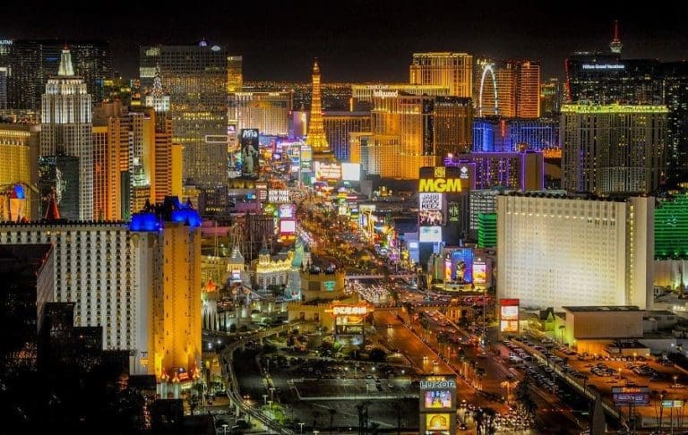 Las-Vegas-diario-do-turismo