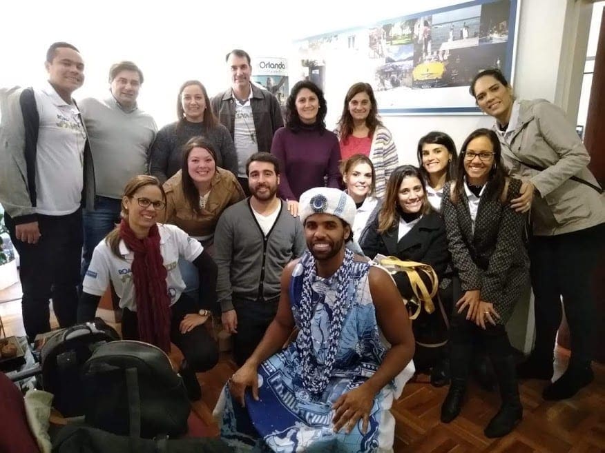Road Show-diario-do-turismo
