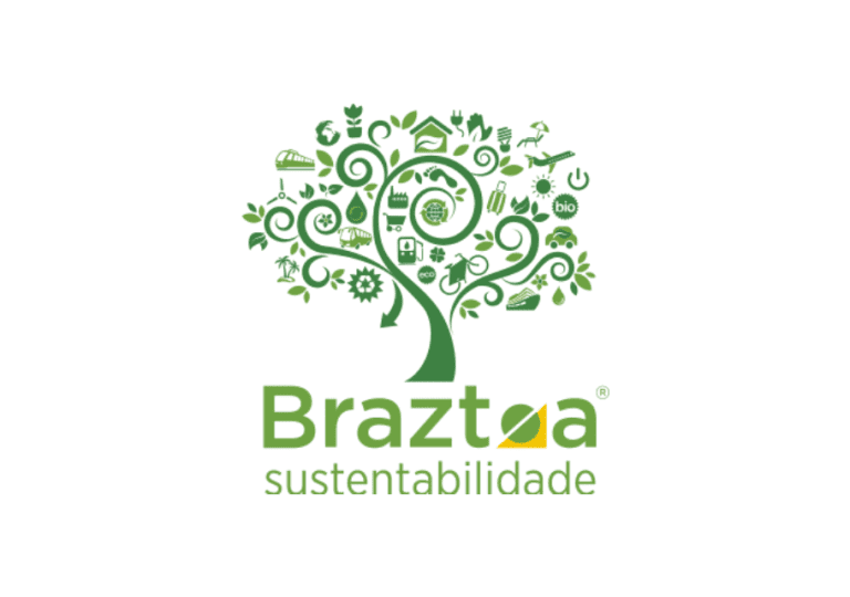 MTur participa da entrega do Prêmio Braztoa de Sustentabilidade