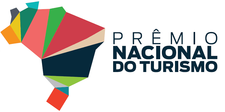 MTur promove Prêmio Nacional do Turismo