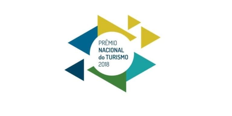 MTur abre votação popular online para o Prêmio Nacional do Turismo