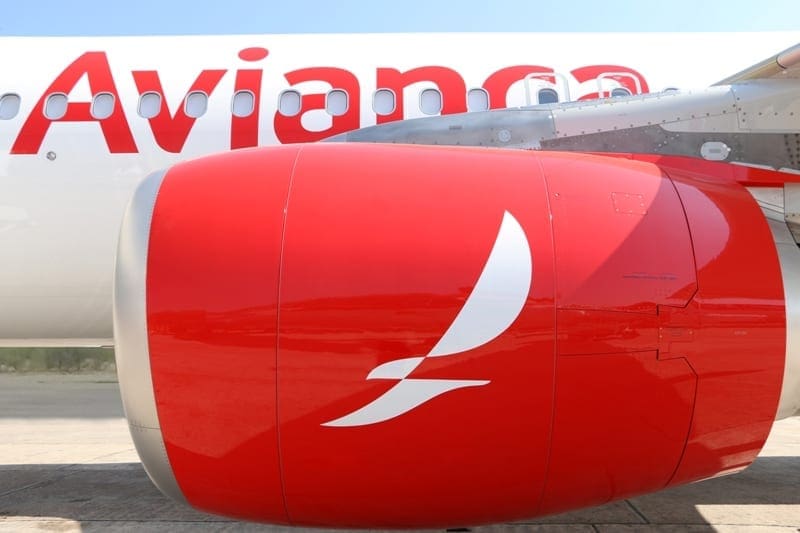 Anac autorizada pela justiça a redistribuir os 'slots' da Avianca Brasil