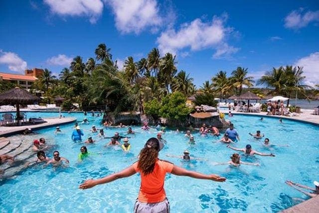 DIíRIO dá dicas para o perí­odo de folia carnavalesca; confira e inspire-se