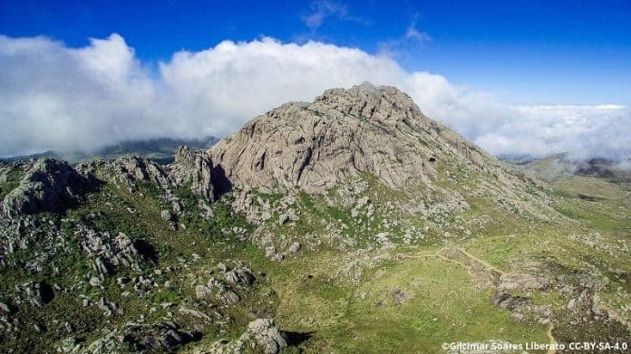 Parque Nacional do Itatiaia tem novo contrato de concessão