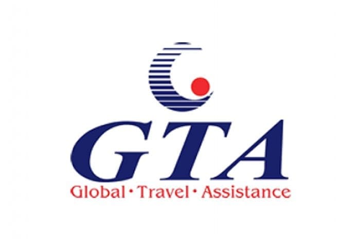 GTA - Global Travel Assistance