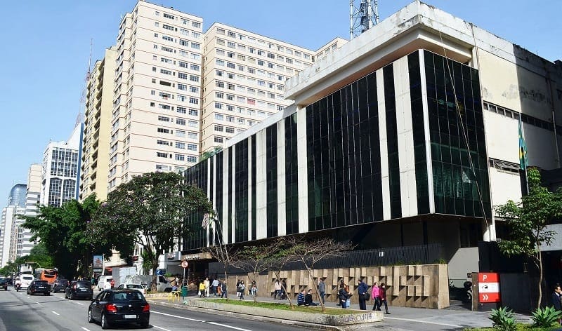 Club Homs, São Paulo, Av. Paulista - Avaliações de restaurantes