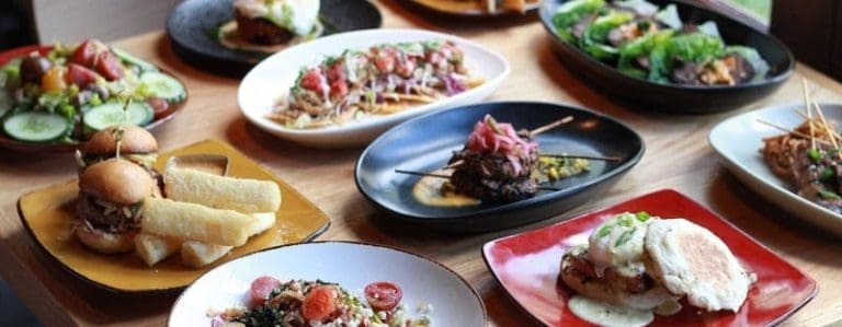 Festival de alta gastronomia em Orlando tem recorde de restaurantes