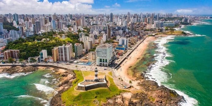 O-paraiso-conheca-as-Praias-em-Salvador