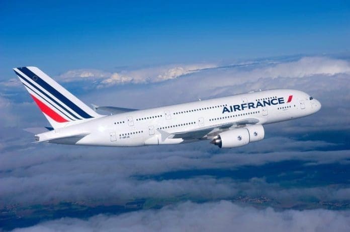 a380_airbus_air_france_free_big