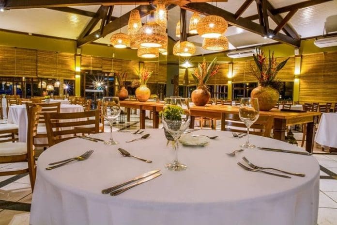 01- Restaurante Aroeira (1)