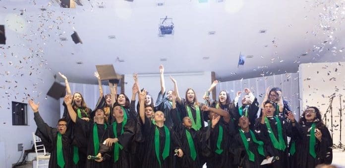 FO-MGS-2018-f023-formatura--1-