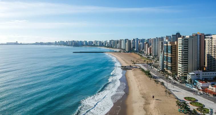 Fortaleza