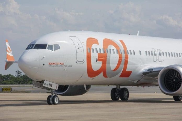 gol-lanc3a7a-voo-direto-de-recife-para-santiago-do-chile_easy-resize.com_