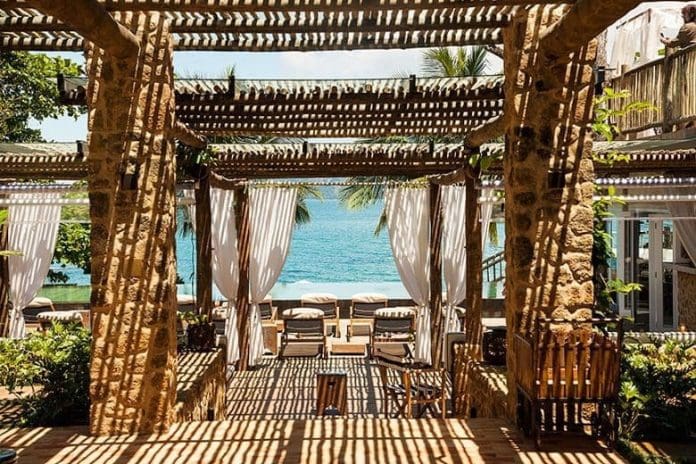 hotel-tw-guaimbe-studio-lab-decor-ilhabela-5