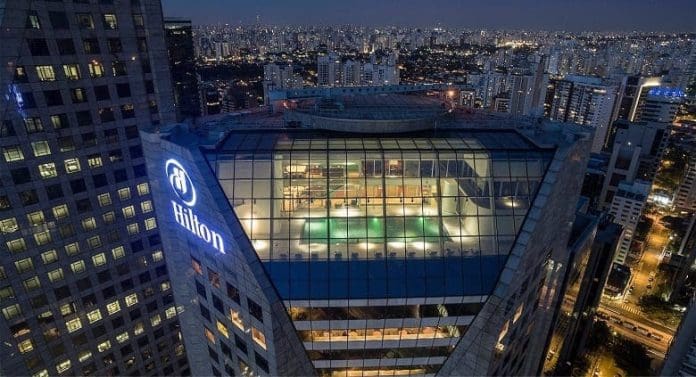 lp_hilton_sp_04