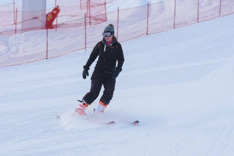 7Âª edição do Braskicup abre temporada de neve nos Alpes Franceses