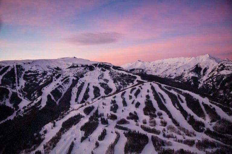 Aspen Snowmass Celebra seu tradicional Mardi Gras com  atrações  para toda a famí­lia