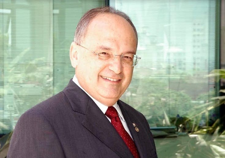 Covid-19: tratamento tributário desigual levará í  quebradeira de empresas”, afirma executivo do Instituto Renova