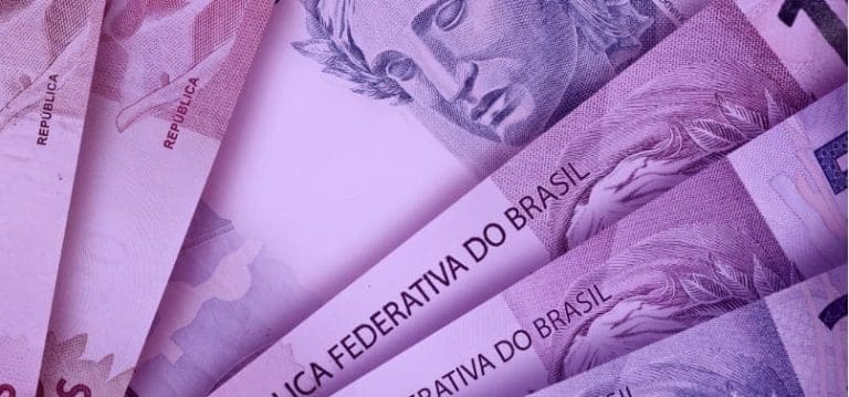 Principais medidas governamentais para empresas prestadoras de serviço